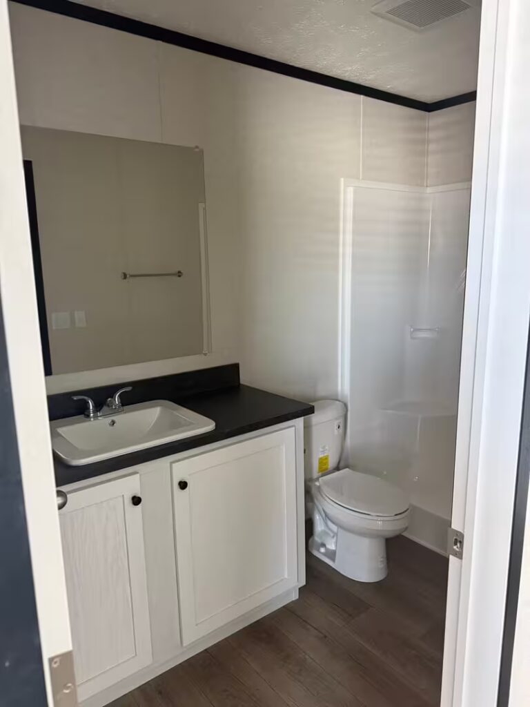manufactured homes, sale, homes for sale, mobile, manufactured