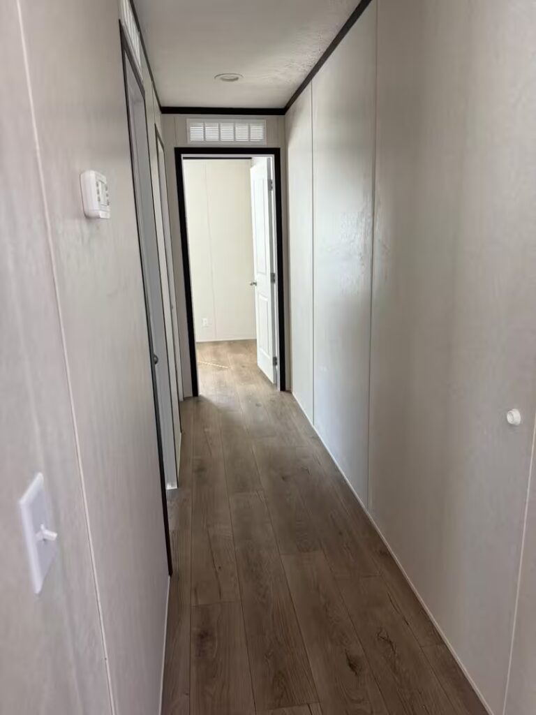homes for rent, Mobile homes, home, affordable, community