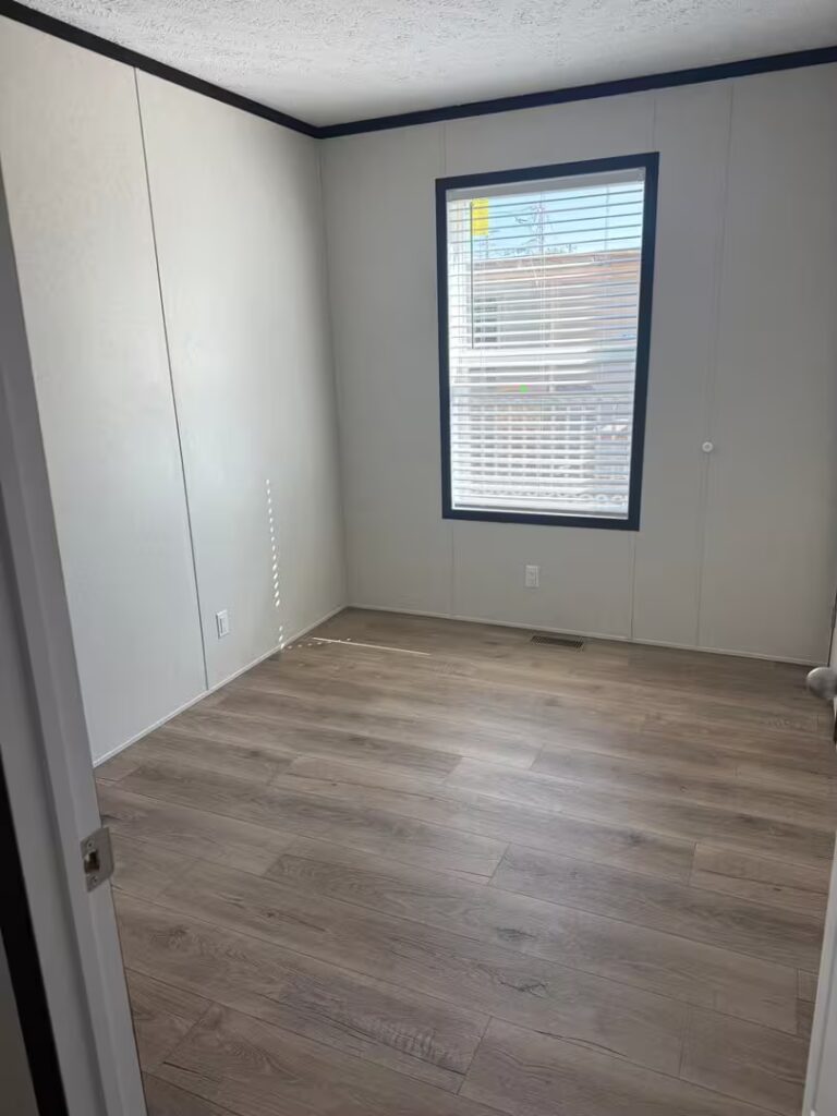 Mobile homes, sale, home, homes for rent, community