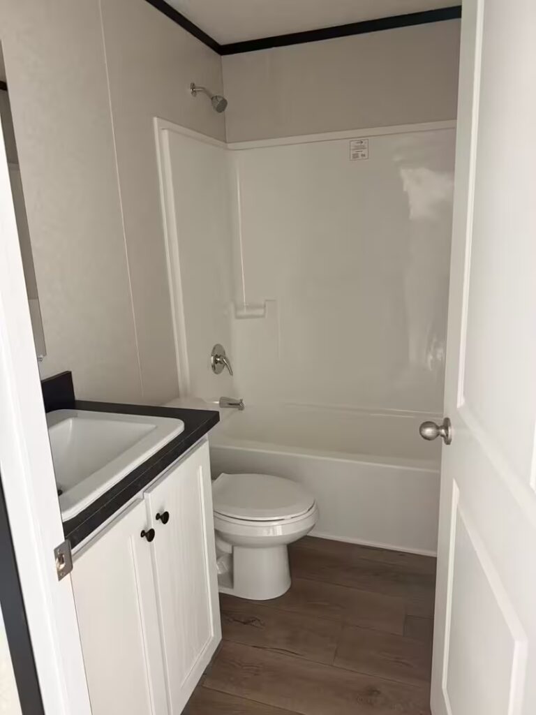 mobile, sale, homes for rent, affordable homes, home
