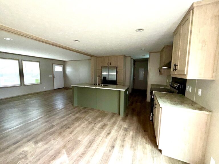 rent, affordable homes, sale, homes for rent, home
