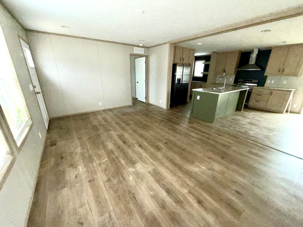 community, affordable homes, mobile, homes for rent, manufactured