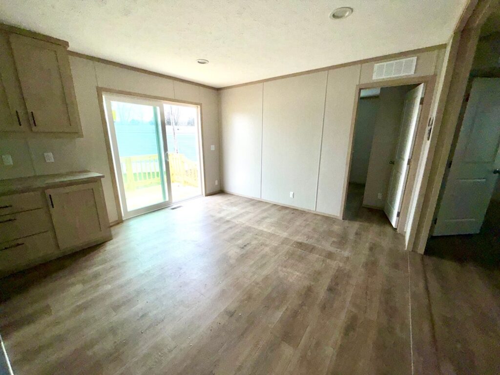 mobile, home, homes for sale, rent, homes for rent