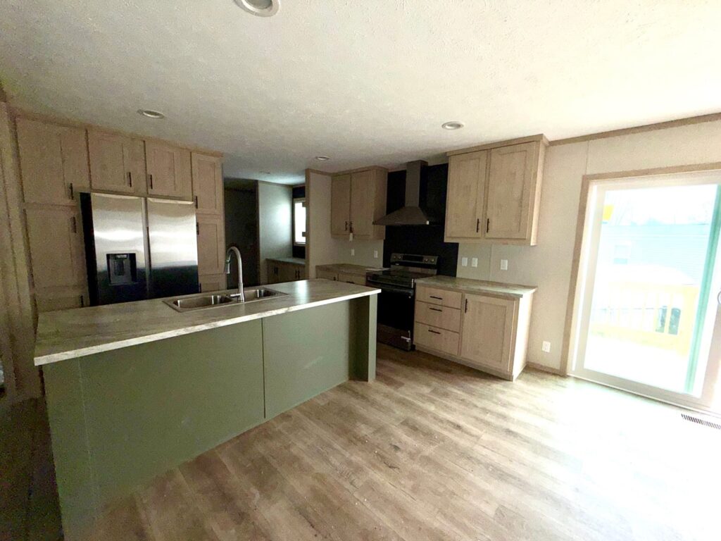 homes for sale, rent, affordable homes, sale, home