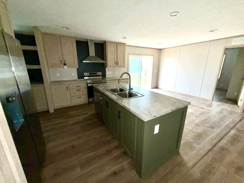 affordable homes, Mobile homes, home, affordable, manufactured