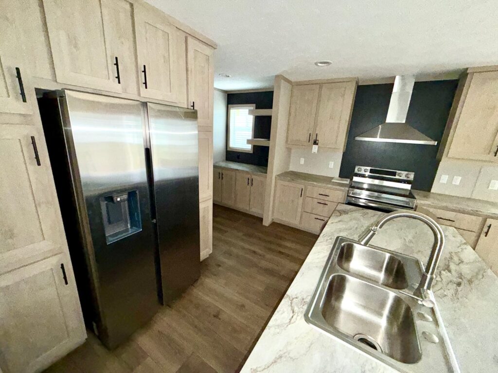 affordable, mobile, homes for sale, rent, manufactured homes