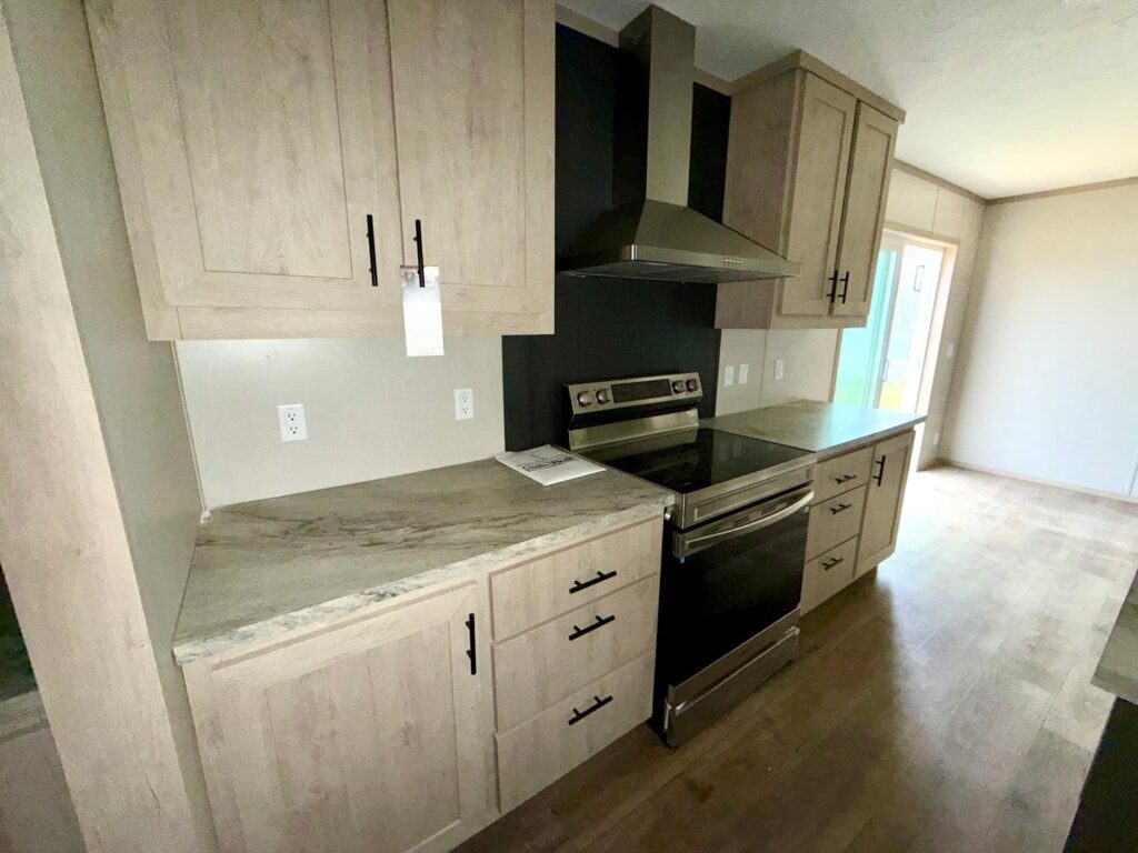 sale, manufactured, Mobile homes, affordable homes, home