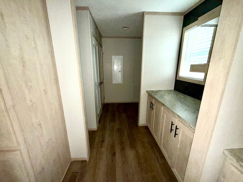 homes for rent, Mobile homes, home, manufactured, affordable