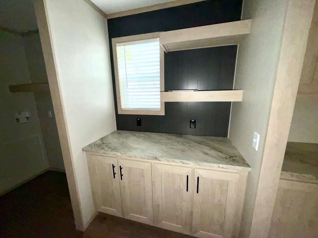 manufactured, affordable homes, manufactured homes, community, sale