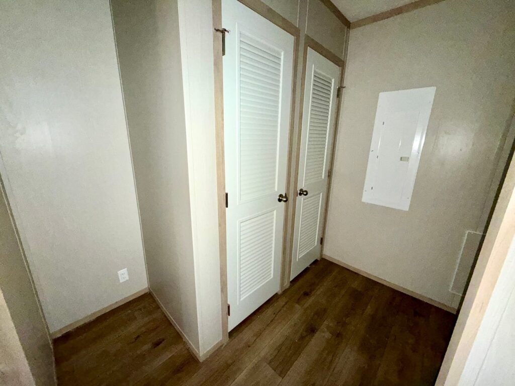 mobile, affordable, manufactured homes, sale, homes for rent