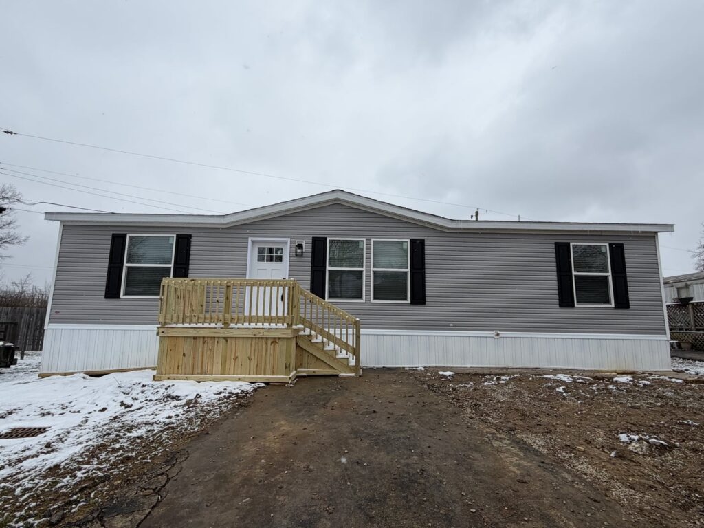 manufactured, rent, affordable homes, affordable, homes for rent