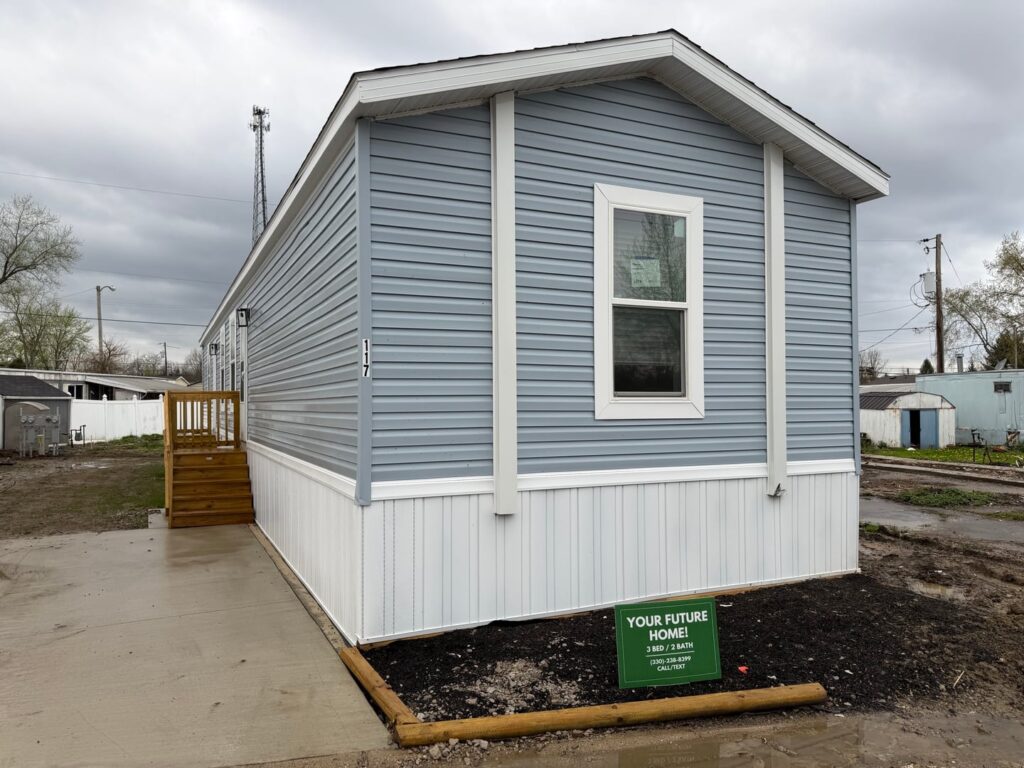 home, homes for sale, affordable homes, affordable, community