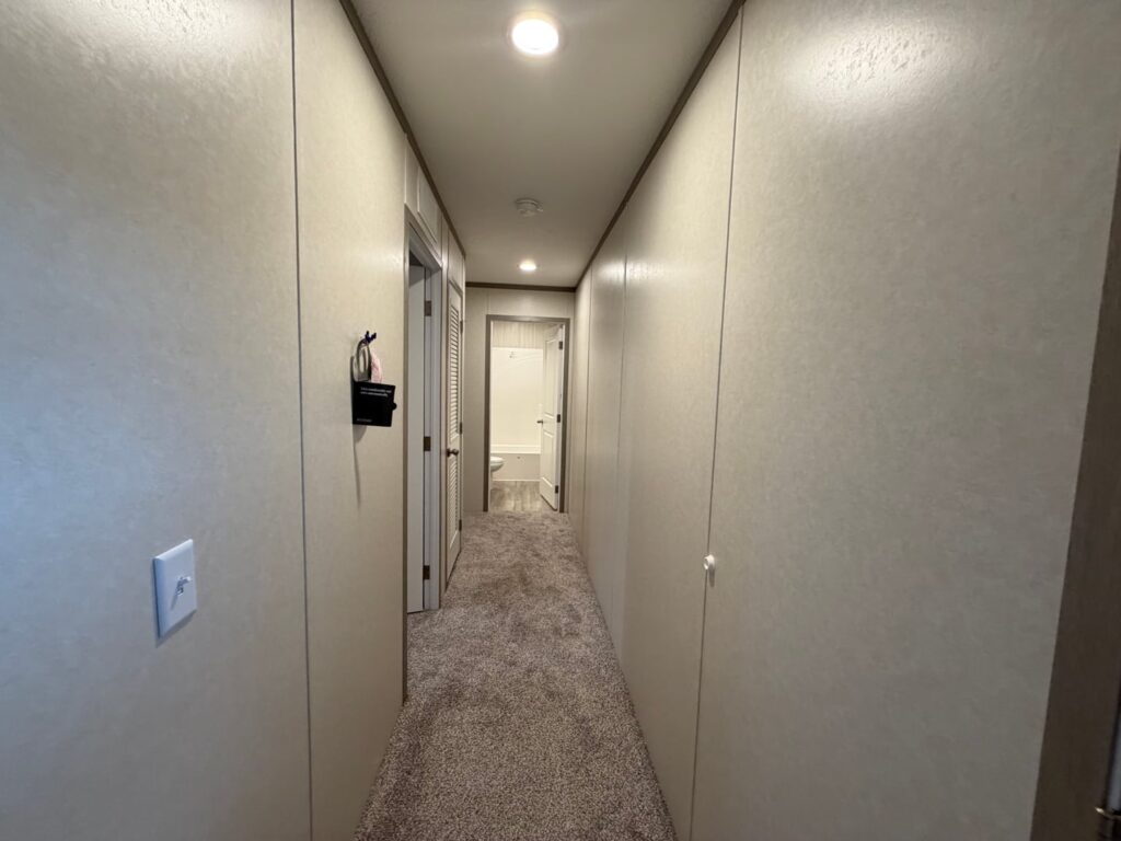 homes for sale, rent, mobile, home, Mobile homes