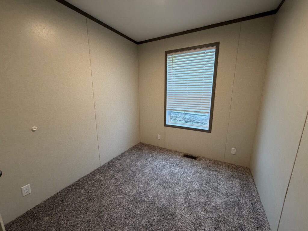 manufactured homes, manufactured, homes for rent, rent, sale