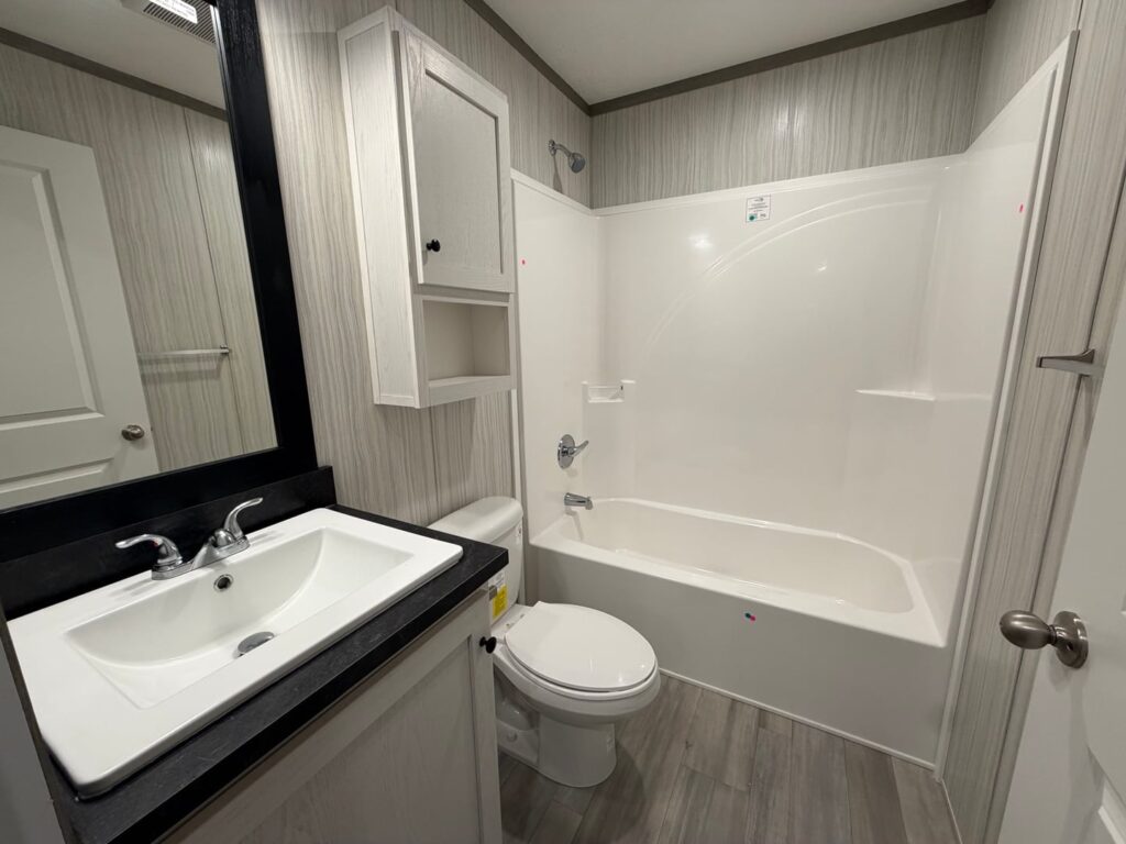 Mobile homes, home, homes for sale, manufactured, affordable