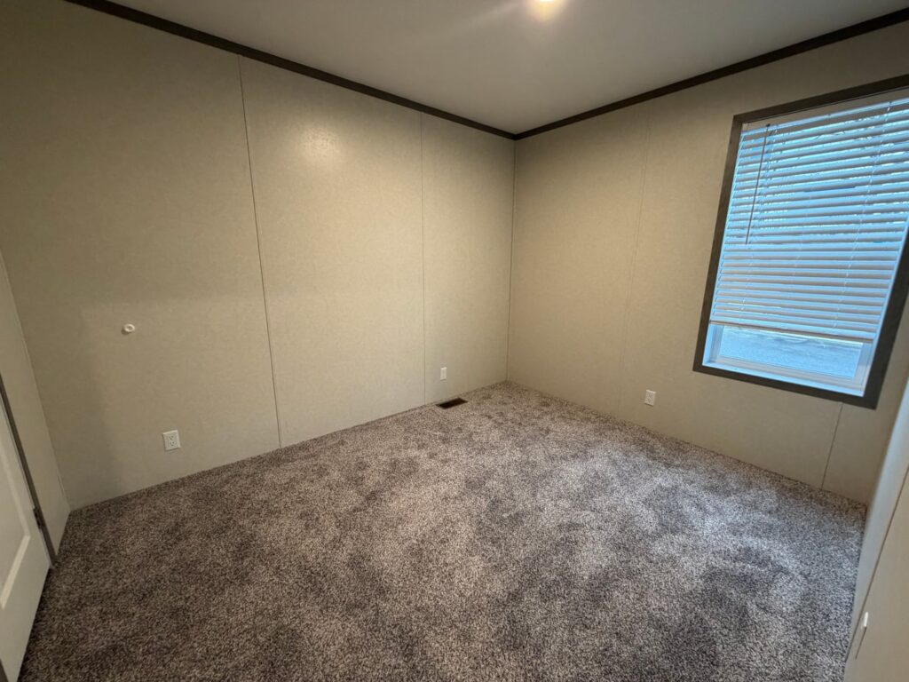 rent, homes for rent, homes for sale, community, affordable