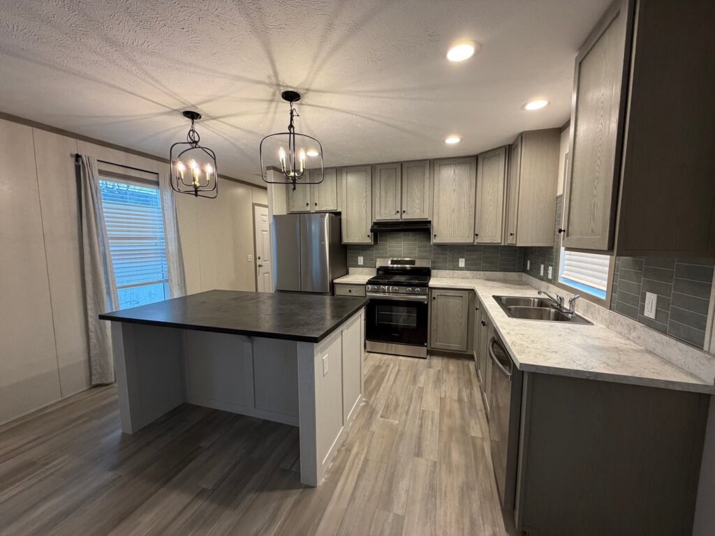 affordable, Mobile homes, homes for sale, rent, mobile