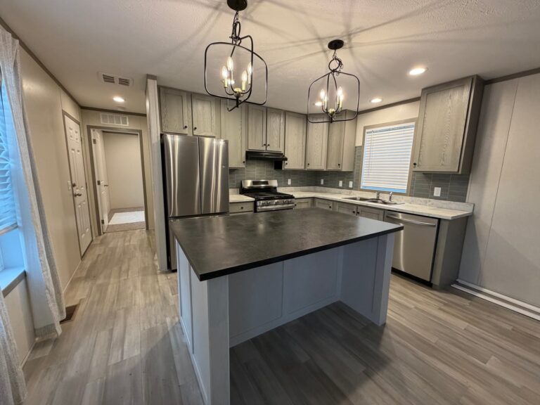 manufactured, Mobile homes, homes for rent, affordable, community
