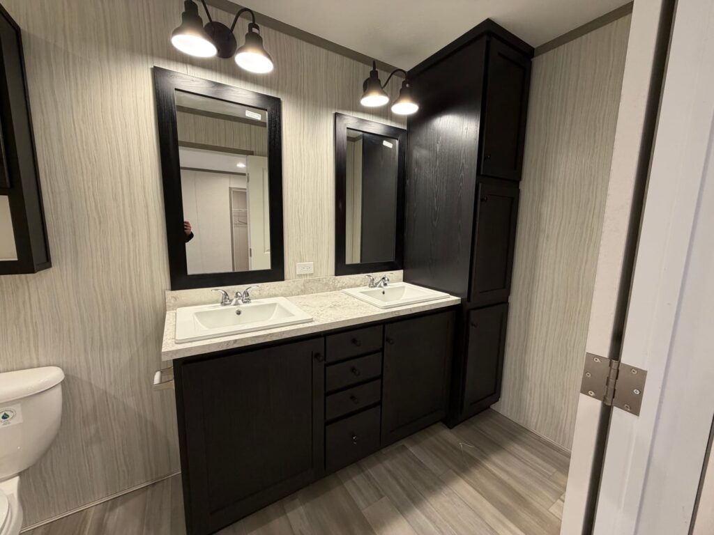manufactured, affordable, homes for rent, homes for sale, home
