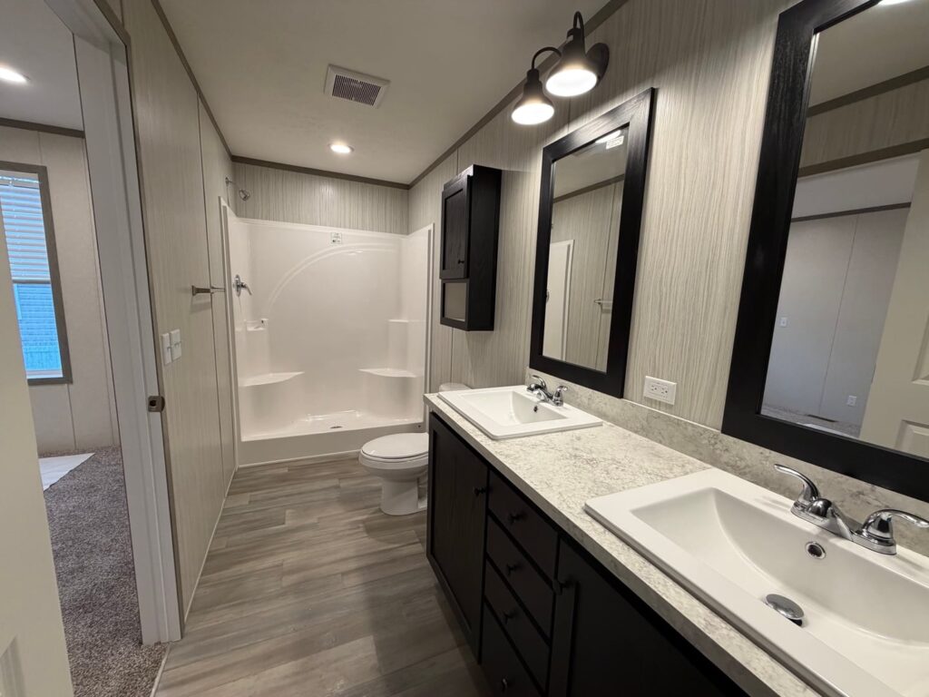 sale, home, rent, affordable homes, Mobile homes