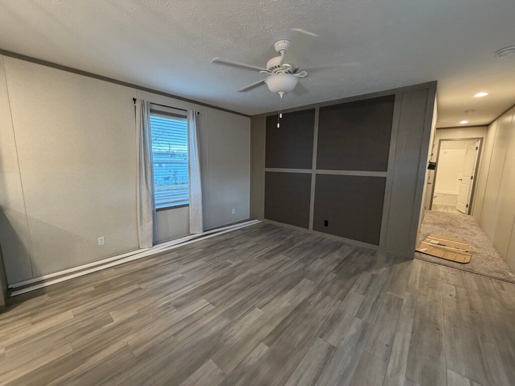 homes for sale, home, Mobile homes, affordable, sale