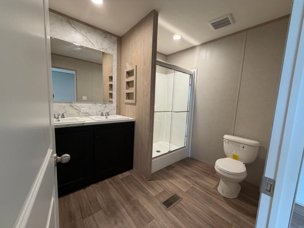 home, sale, Mobile homes, homes for rent, rent