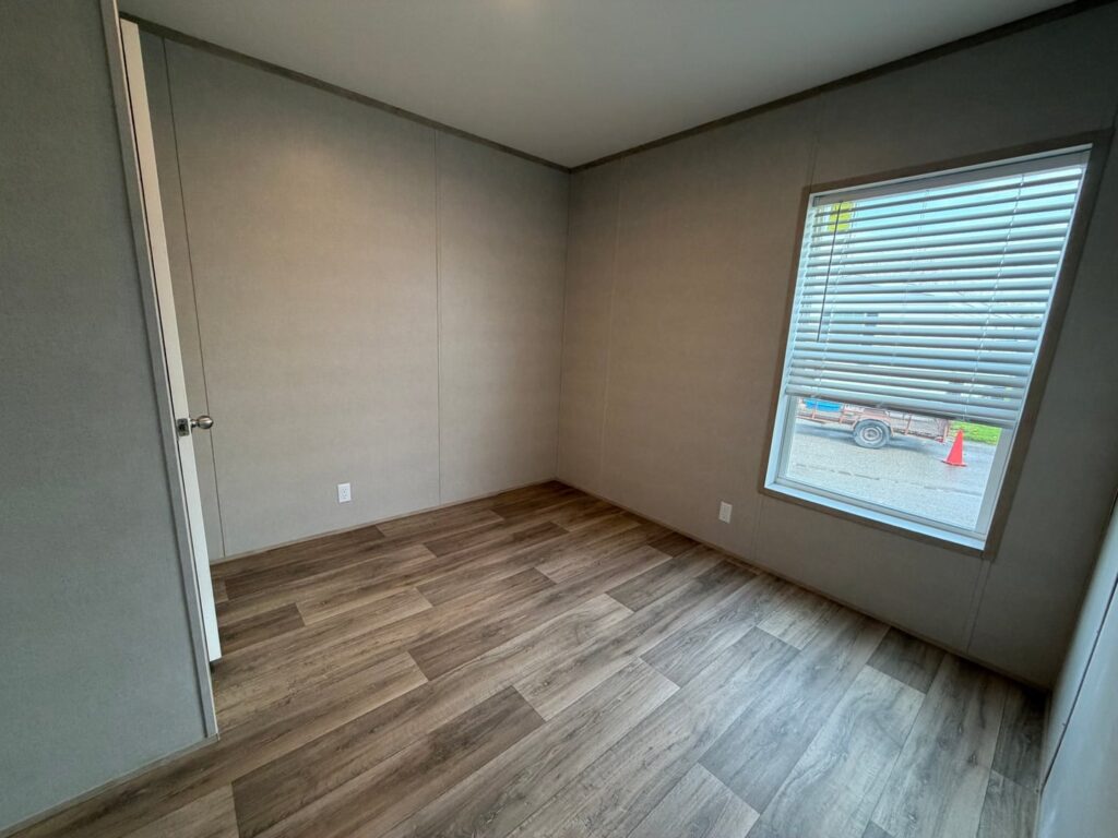 mobile, homes for rent, home, sale, Mobile homes
