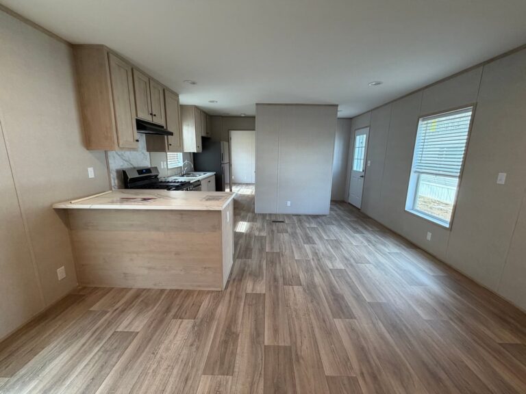 rent, home, affordable, homes for rent, homes for sale