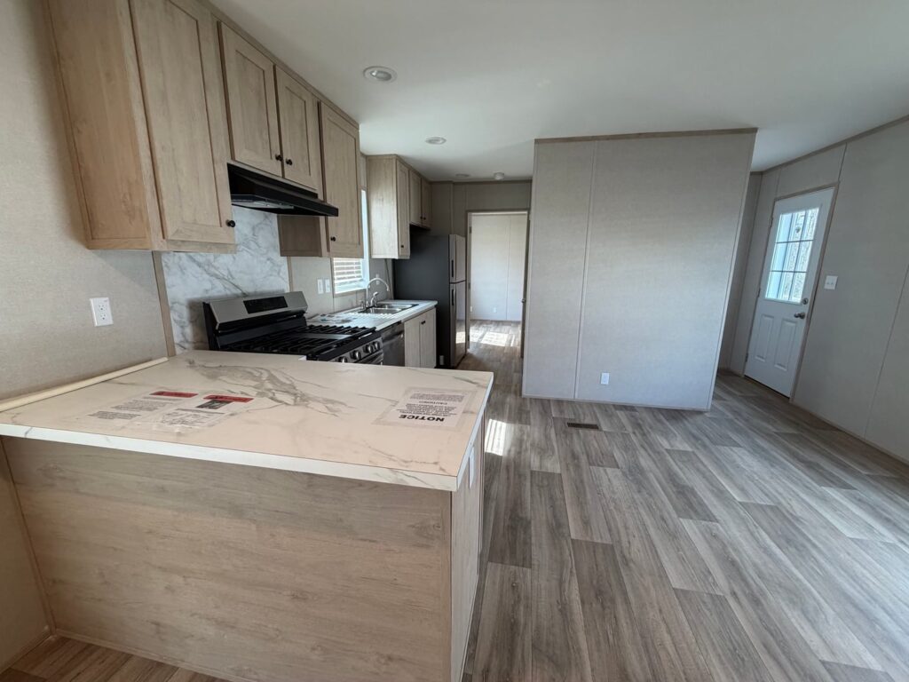 Mobile homes, sale, affordable homes, affordable, mobile