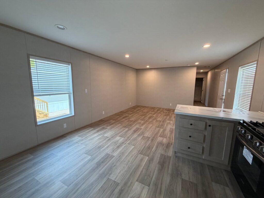 manufactured homes, sale, affordable homes, affordable, manufactured