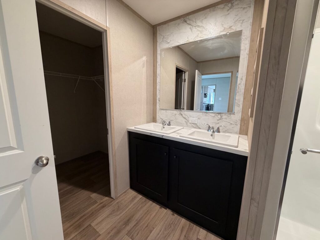 manufactured, home, Mobile homes, affordable homes, affordable