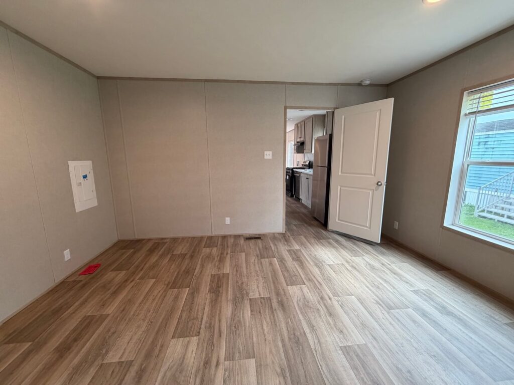 manufactured homes, homes for sale, manufactured, community, mobile