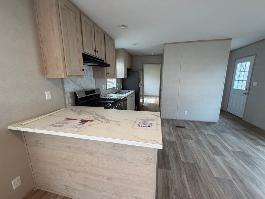 community, manufactured homes, Mobile homes, mobile, rent