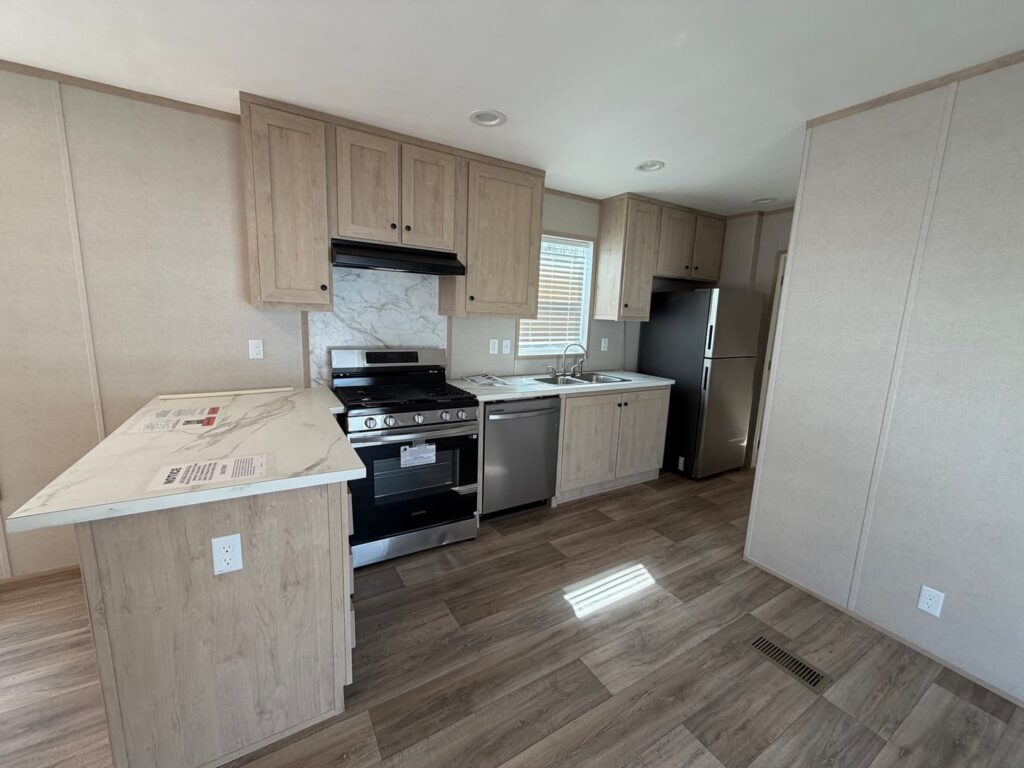 mobile, homes for sale, rent, homes for rent, community