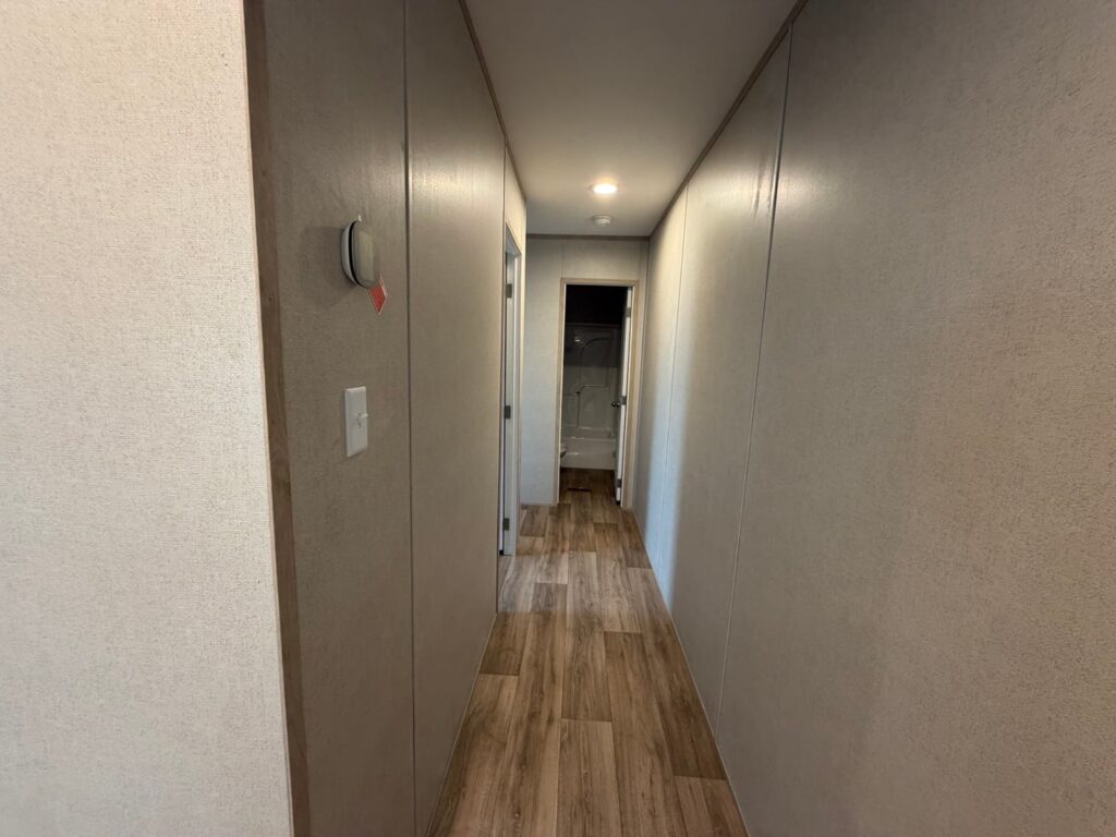 homes for rent, rent, mobile, Mobile homes, community