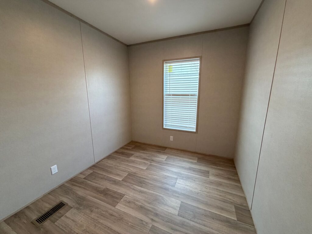 homes for sale, sale, home, Mobile homes, affordable