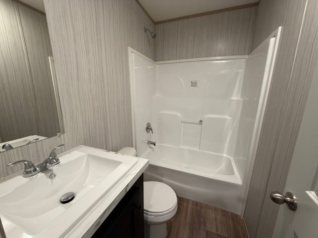 mobile, Mobile homes, homes for sale, affordable, manufactured