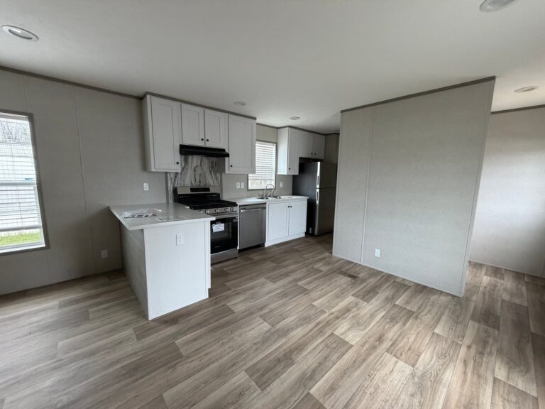 mobile, sale, affordable, homes for sale, manufactured homes