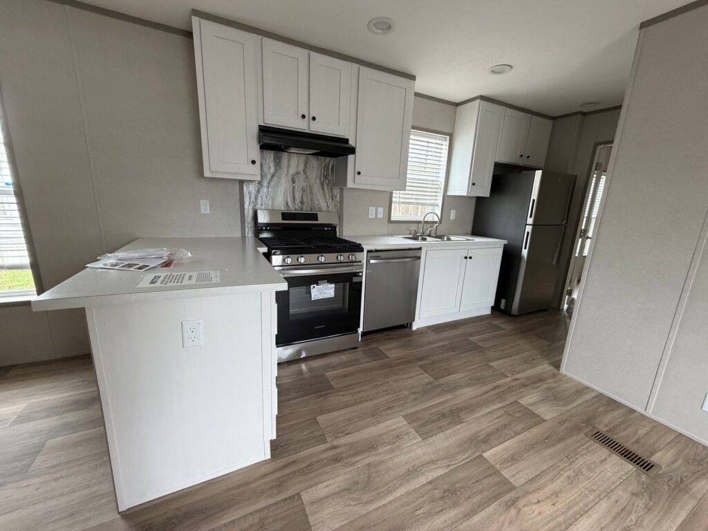 affordable homes, manufactured homes, affordable, home, rent