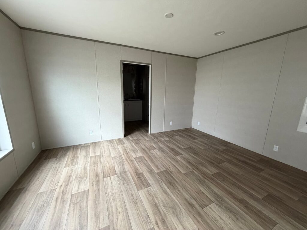 affordable homes, manufactured homes, rent, community, manufactured