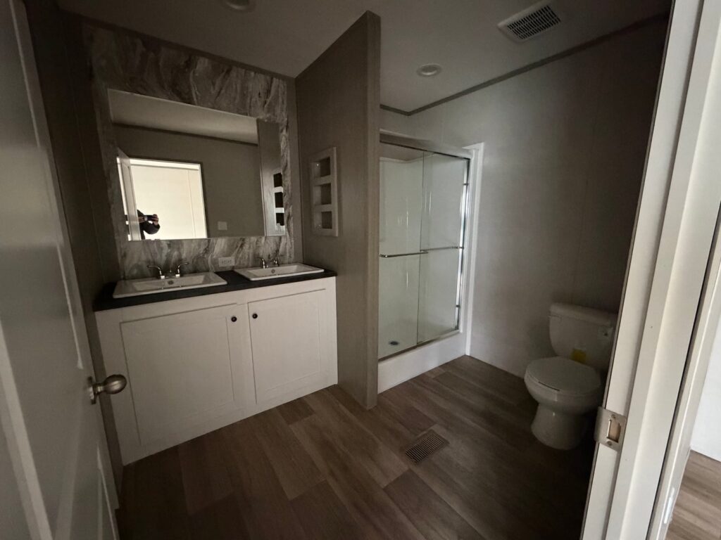 affordable homes, home, mobile, manufactured, homes for sale
