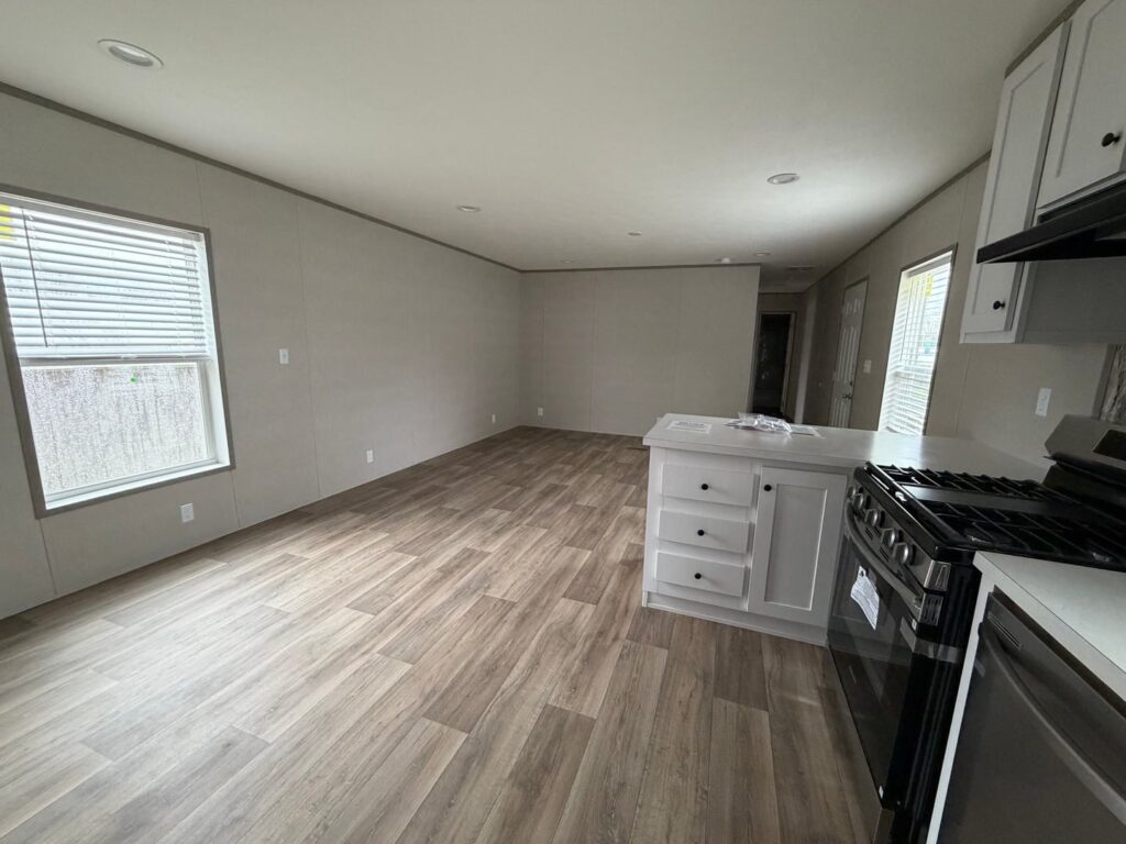 rent, affordable homes, manufactured homes, affordable, mobile