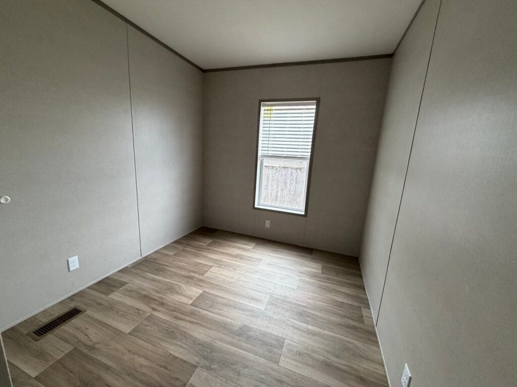 affordable homes, community, affordable, manufactured homes, rent