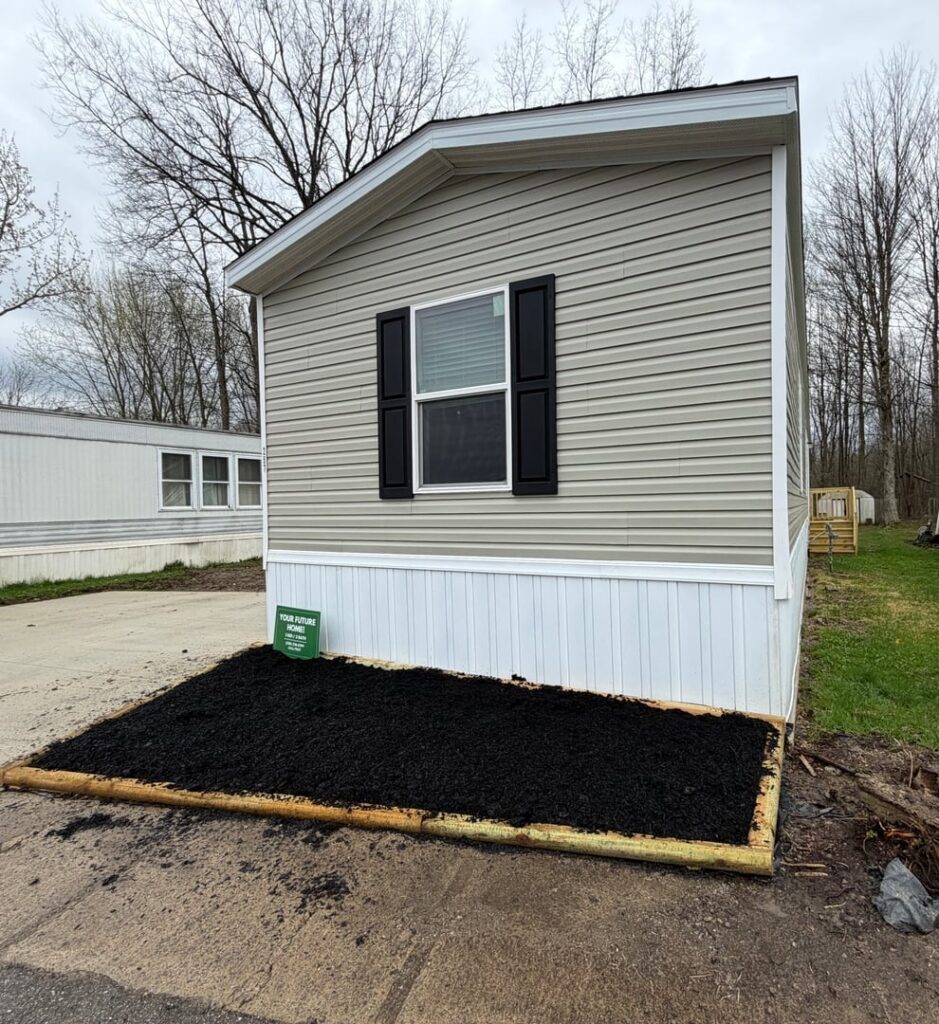 affordable, homes for rent, home, community, manufactured homes