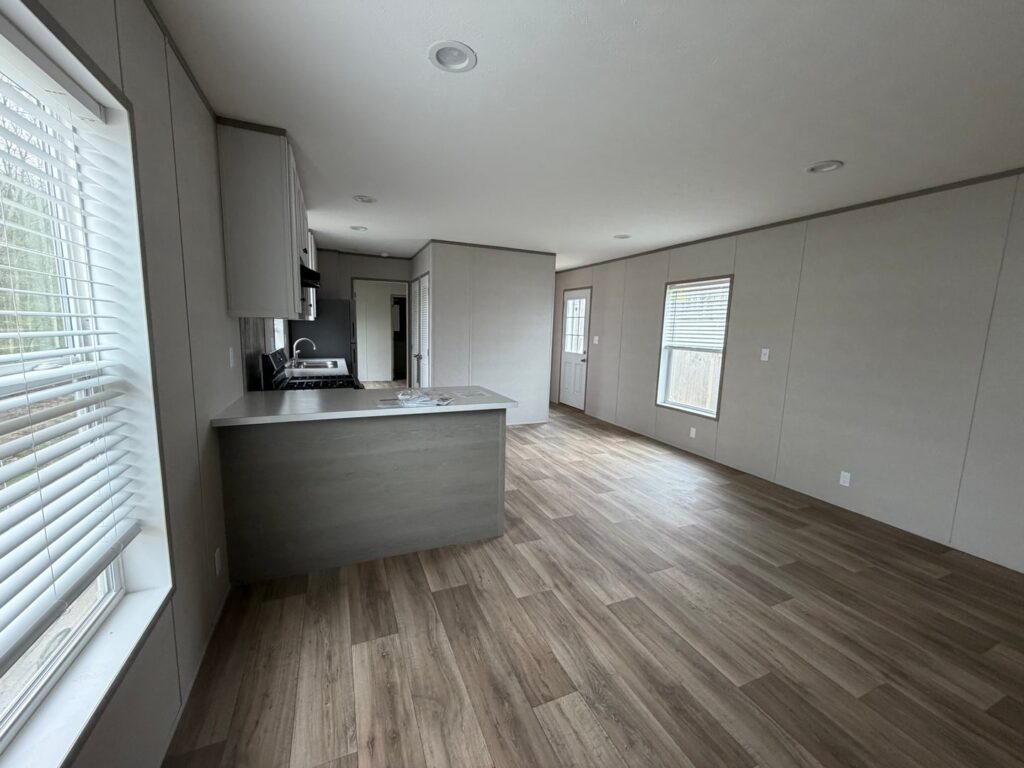 homes for rent, home, affordable, community, affordable homes