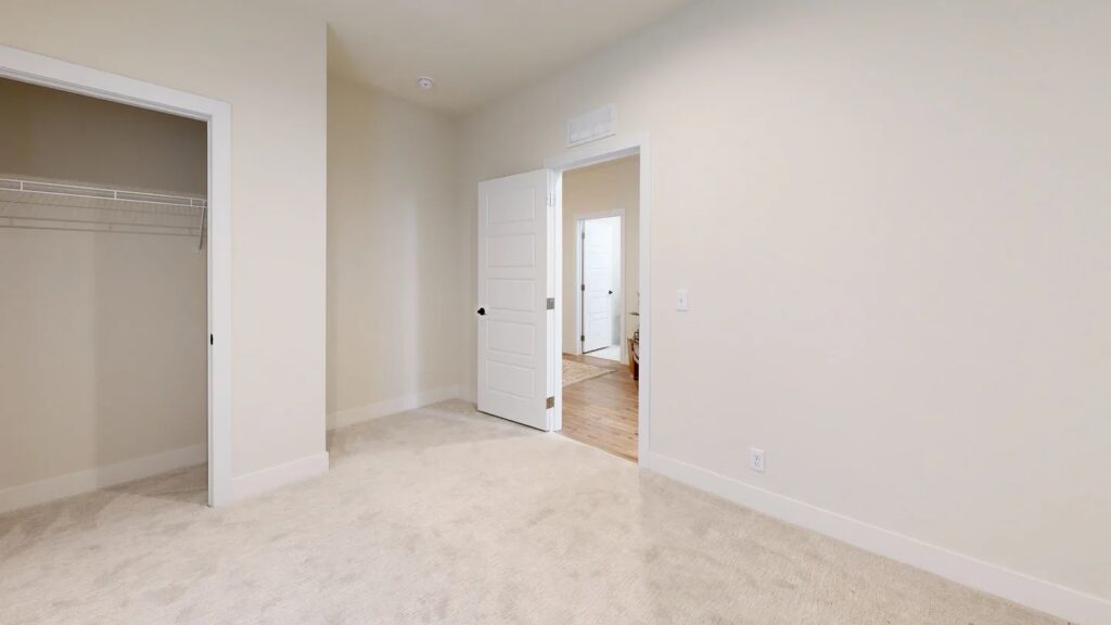 homes for rent, home, sale, manufactured homes, mobile