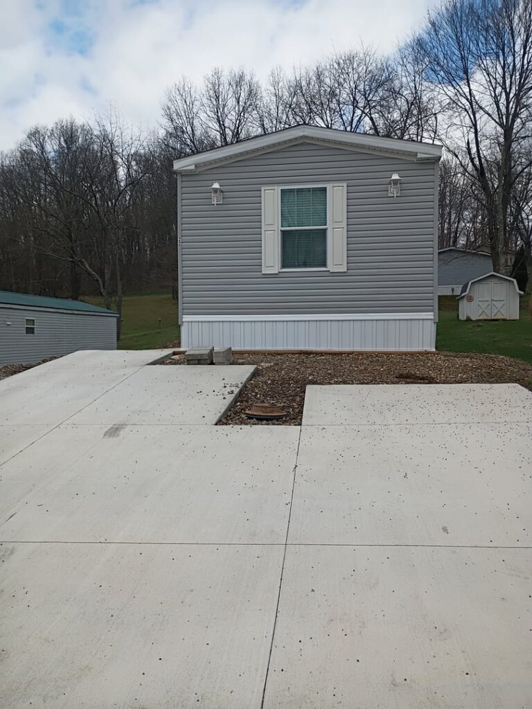 home, community, homes for sale, Mobile homes, manufactured