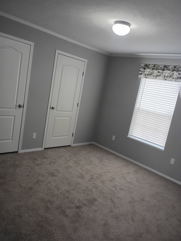 manufactured homes, affordable, sale, home, Mobile homes