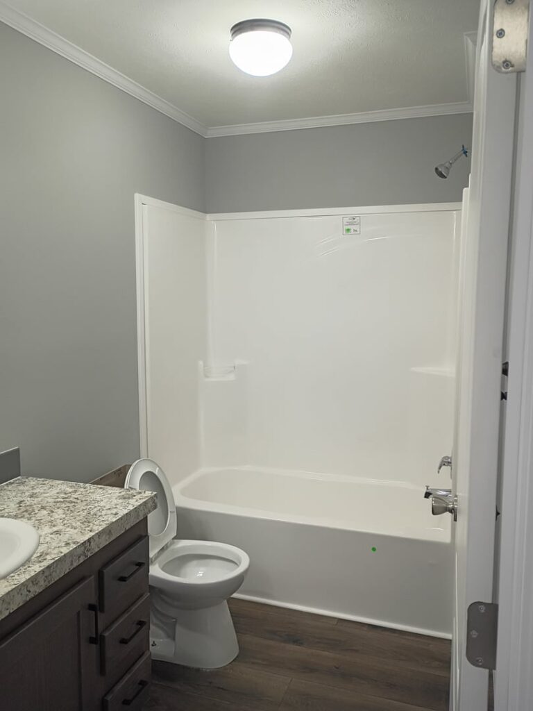 affordable, rent, affordable homes, manufactured homes, sale