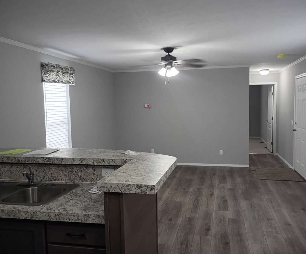 affordable, mobile, homes for sale, sale, Mobile homes